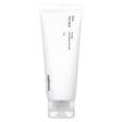 Celimax, Noni Clay Beauty Mask, 120 g - Supply Center USA