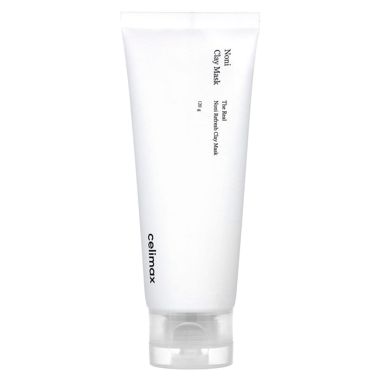 Celimax, Noni Clay Beauty Mask, 120 g - Supply Center USA