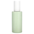 Celimax, The Real Noni Hydra Firming Lotion, 150 ml - Supply Center USA