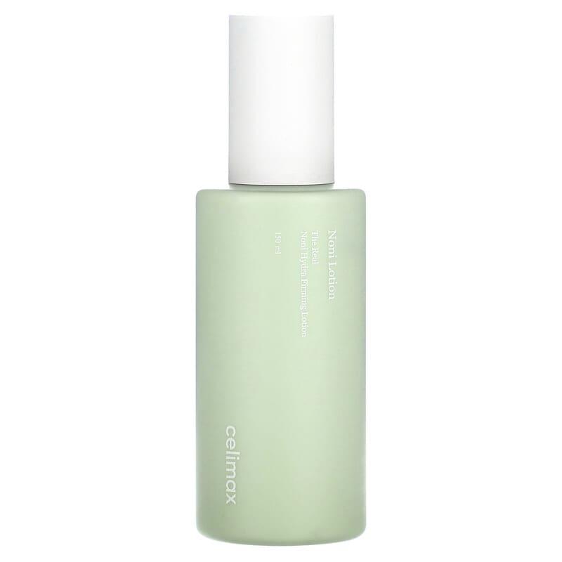 Celimax, The Real Noni Hydra Firming Lotion, 150 ml - Supply Center USA