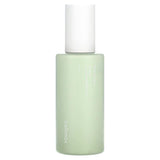 Celimax, The Real Noni Hydra Firming Lotion, 150 ml - Supply Center USA