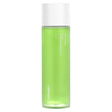 Celimax, The Real Noni Moisture Balancing Toner, 150 ml - Supply Center USA
