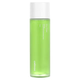 Celimax, The Real Noni Moisture Balancing Toner, 150 ml - Supply Center USA