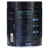Cellucor, C4 Dynasty, Limited Edition MMXX, Icy Blue Razz, 1.26 lbs (570 g) - Supply Center USA