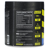 Cellucor, C4 Extreme, Explosive Pre-Workout Performance, Icy Blue Razz, 13.5 oz (384 g) - Supply Center USA