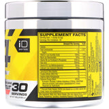 Cellucor, C4 Original Explosive, Pre-Workout, Cherry Limeade, 6.88 oz (195 g) - Supply Center USA