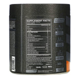 Cellucor, C4 Ultimate Pre-Workout Performance, Orange Mango, 11.5 oz (326 g) - Supply Center USA