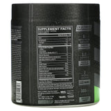 Cellucor, C4 Ultimate Pre-Workout Performance, Sour Batch Bros, 12.98 oz (368 g) - Supply Center USA