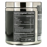 Cellucor, C4 Ultimate Shred, Pre-Workout and Cutting Formula, Ice Blue Razz, 12.3 oz (350 g) - Supply Center USA