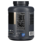 Cellucor, Cor-Performance Whey, Molten Chocolate, 5.19 lb (2352 g) - Supply Center USA