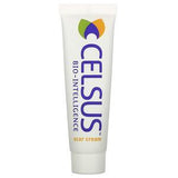 Celsus Bio-Intelligence, Scar Cream, 0.7 oz (20 g) - Supply Center USA