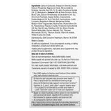 Centrum, Adults 50+, Minis, 180 Tablets - Supply Center USA