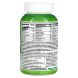 Centrum, Adults Multivitamins , 200 Tablets - Supply Center USA