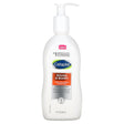 Cetaphil, Daily Smoothing Moisturizer, Rough Sensitive Skin, Fragrance Free, 10 fl oz (296 ml) - Supply Center USA
