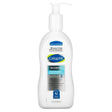 Cetaphil, Eczema, Restoraderm Soothing Moisturizer, Fragrance Free, 10 fl oz (296 ml) - Supply Center USA
