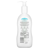 Cetaphil, Eczema, Restoraderm Soothing Moisturizer, Fragrance Free, 10 fl oz (296 ml) - Supply Center USA