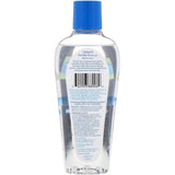 Cetaphil, Gentle Makeup Remover, 6 fl oz (177 ml) - Supply Center USA