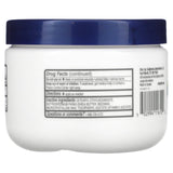 Cetaphil, Healing Ointment, Dry, Chapped or Irritated Skin, 12 oz (340 g) - Supply Center USA