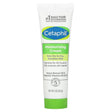 Cetaphil, Moisturizing Cream, Fragrance Free, 3 oz (85 g) - Supply Center USA