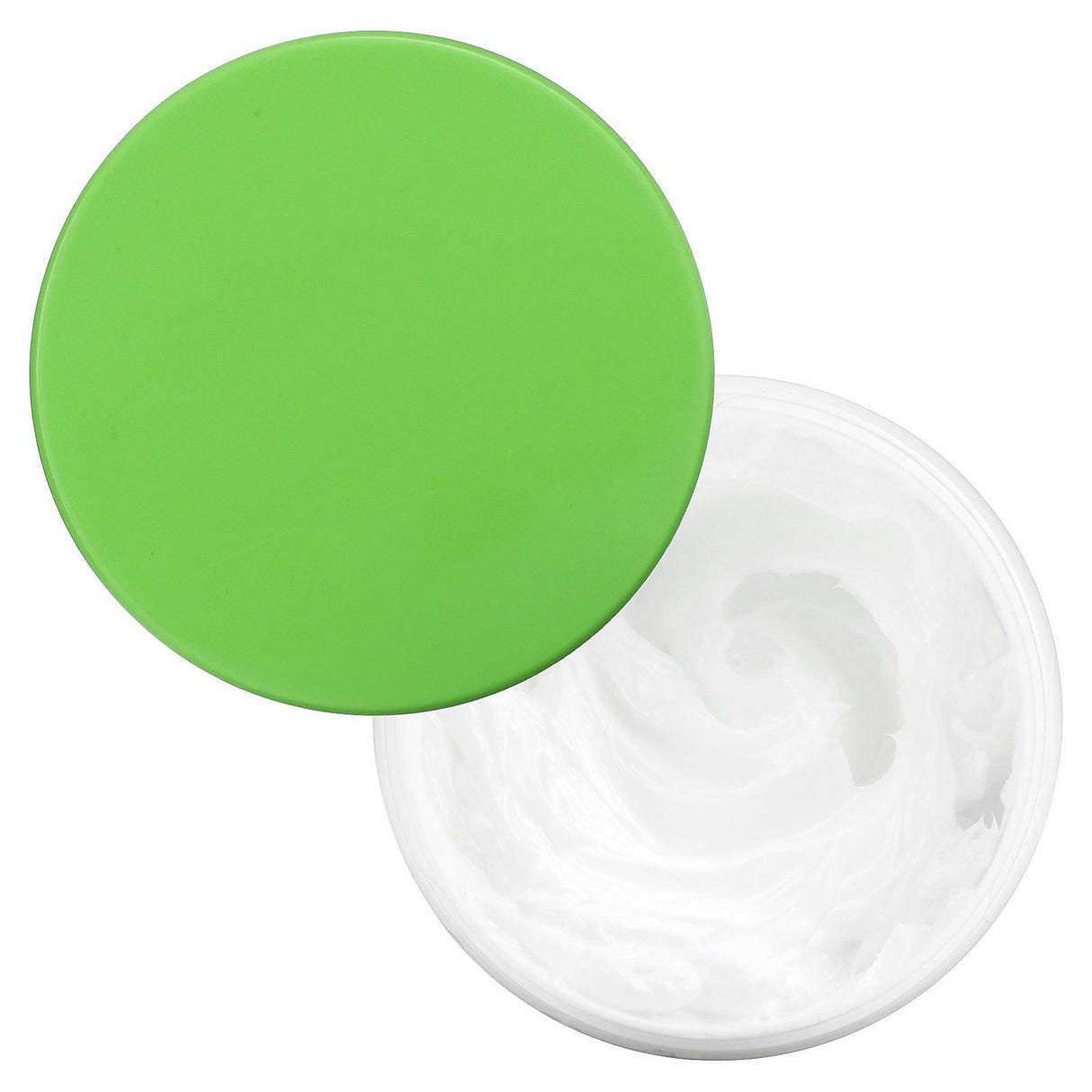 Cetaphil, Moisturizing Cream, Very Dry to Dry, Sensitive Skin, 16 oz (453 g) - Supply Center USA
