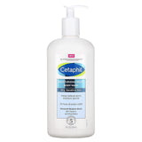 Cetaphil, Moisturizing Relief Body Wash, Dry, Sensitive Skin, 20 fl oz (591 ml) - Supply Center USA