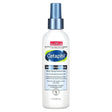Cetaphil, Sheer Hydration Body Spray Moisturizer, 7 fl oz (207 ml) - Supply Center USA