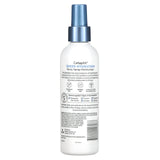 Cetaphil, Sheer Hydration Body Spray Moisturizer, 7 fl oz (207 ml) - Supply Center USA