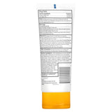 Cetaphil, Sheer Mineral Sunscreen, Broad Spectrum SPF 50, 3 fl oz (89 ml) - Supply Center USA