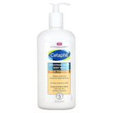 Cetaphil, Smoothing Relief Body Wash, 20 fl oz (591 ml) - Supply Center USA