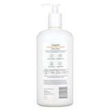 Cetaphil, Smoothing Relief Body Wash, 20 fl oz (591 ml) - Supply Center USA