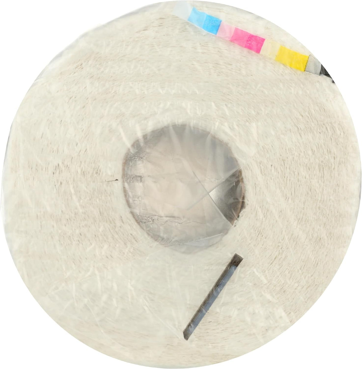 365 by Whole Foods Market, Paper Towels Jumbo Roll, 135 Count