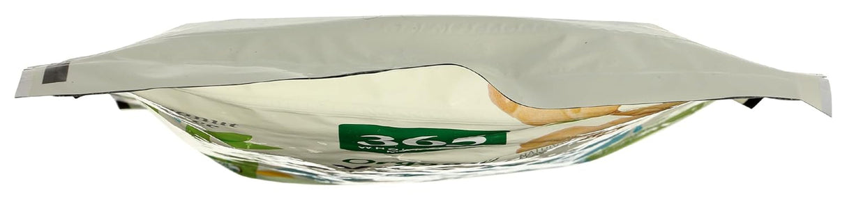365 by Whole Foods Market, Organic Vanilla Animal Cookie, 11 Ounce