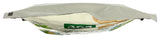 365 by Whole Foods Market, Organic Vanilla Animal Cookie, 11 Ounce