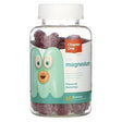 Chapter One, M Is for Magnesium, Flavored Gummies, 60 Gummies - Supply Center USA