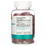 Chapter One, M Is for Magnesium, Flavored Gummies, 60 Gummies - Supply Center USA
