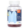 Chapter Six, Melatonin, 10 mg, 60 Gummies - Supply Center USA
