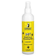 Charlie & Frank, Pet Smell Good Grooming Mist, Lavender, 8 fl oz (237 ml) - Supply Center USA
