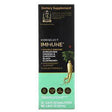 Cheong Kwan Jang, Koreselect, Immune, 10 Sticks, 0.34 fl oz (10 ml) Each - Supply Center USA