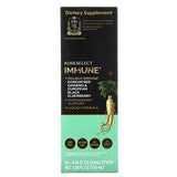 Cheong Kwan Jang, Koreselect, Immune, 10 Sticks, 0.34 fl oz (10 ml) Each - Supply Center USA
