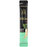 Cheong Kwan Jang, Koreselect, Immune, 10 Sticks, 0.34 fl oz (10 ml) Each - Supply Center USA