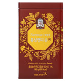 CheongKwanJang, Renesse Korean Red Ginseng Candy, 6.35 oz (180 g) - Supply Center USA