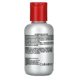 Chi, Silk Infusion, 2 fl oz (59 ml) - Supply Center USA