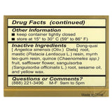 Ching Wan Hung, Soothing Herbal Balm, 1.06 oz (30 g) - Supply Center USA