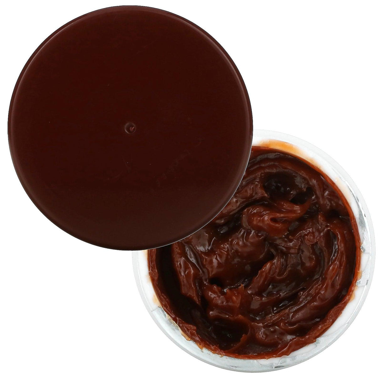 Ching Wan Hung, Soothing Herbal Balm, 1.06 oz (30 g) - Supply Center USA