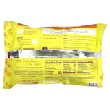 ChocZero, Baking Chips, Peanut Butter, 7 oz (198 g) - Supply Center USA