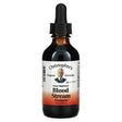 Christopher's Original Formulas, Blood Stream Formula, 2 fl oz (59 ml) - Supply Center USA