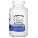 Christopher's Original Formulas, Vitalerbs, 675 mg, 180 Capsules - Supply Center USA