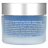 ClarityRx, Call Me In The Morning, Soothing Recovery Cream, 1.7 oz (50 g) - Supply Center USA