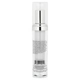 ClarityRx, Let There Be Light, Powerful Brightening Serum, 1 fl oz (30 ml) - Supply Center USA