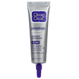 Clean & Clear, Advantage Acne Spot Treatment, 0.75 fl oz (22 ml) - Supply Center USA